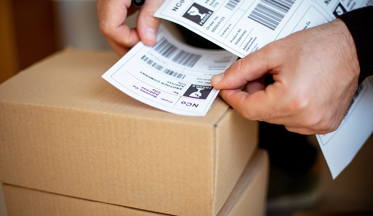Logistic Label-3.webp